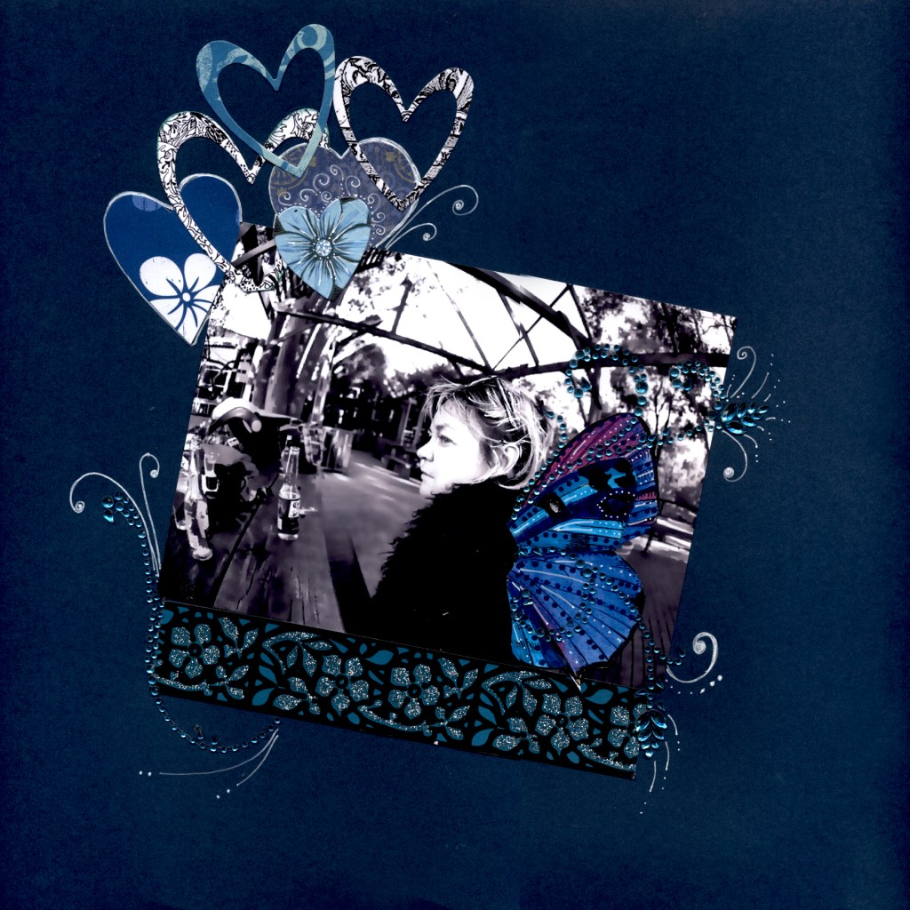 dulcetwhimsycom – Dulcet: pleasant or agreeable to the eye or the ...