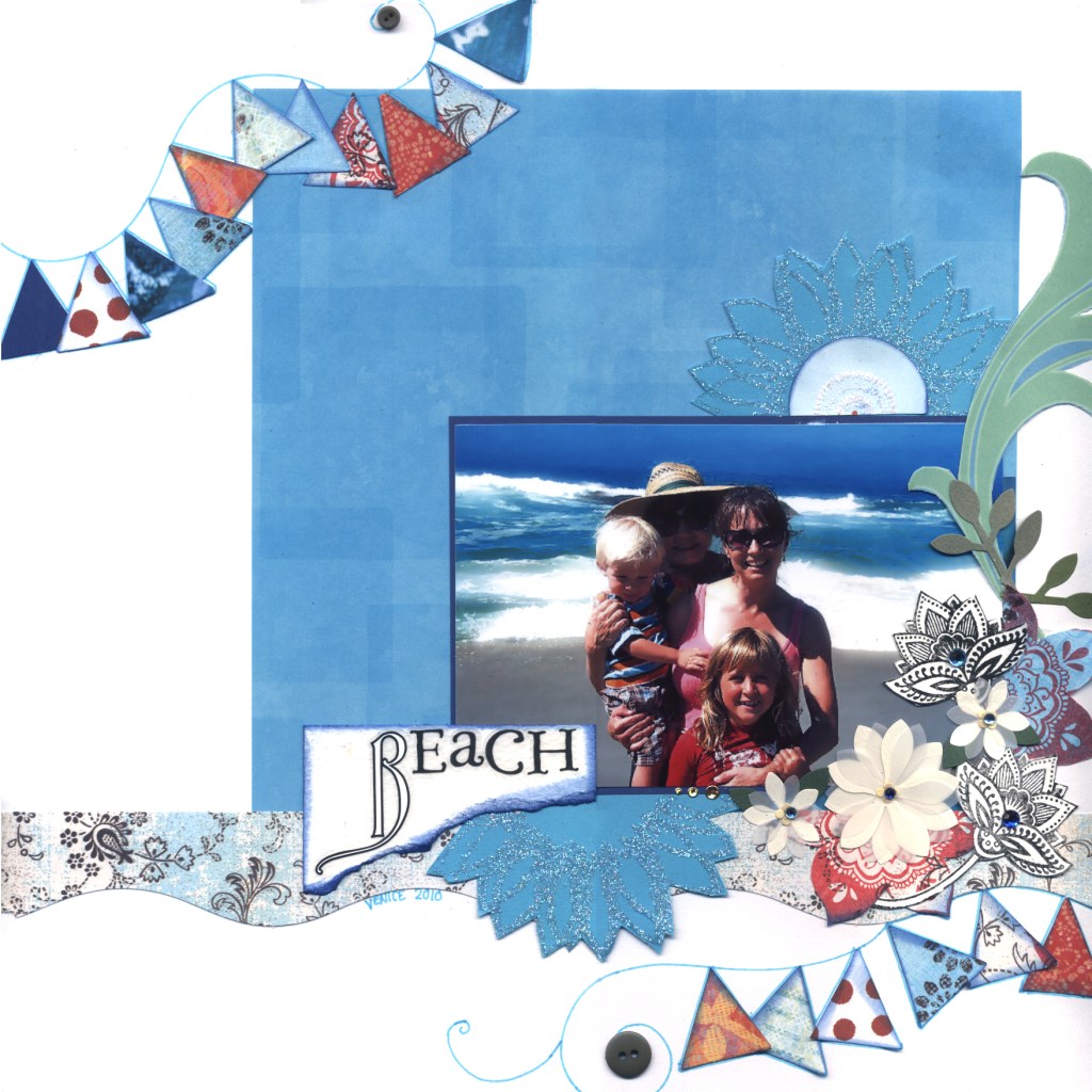 dulcetwhimsycom – Dulcet: pleasant or agreeable to the eye or the ...