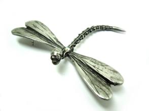 dragonfly_pin